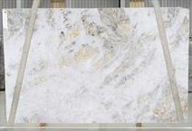 Cristal Zeus