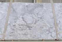 Super White