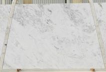 Calacatta Michelangelo