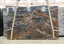 Monet Quartzite