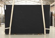 American Black