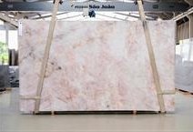 Cristallo Rosa
