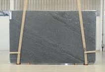 Soapstone Santa Monica