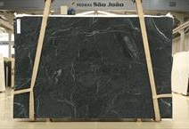 Soapstone  Rainforest
