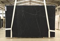 Soapstone Black