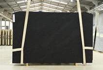 American Black