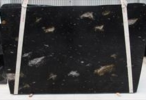 Galaxy Black